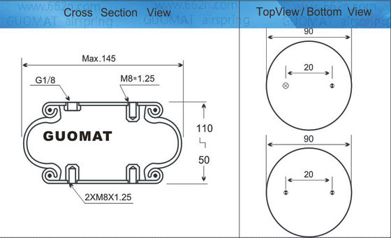 Các thiết bị máy móc nhỏ Fs40-6 Contitech Phụ kiện Phoenix Sp1b04 Weforma Wbe100-E1