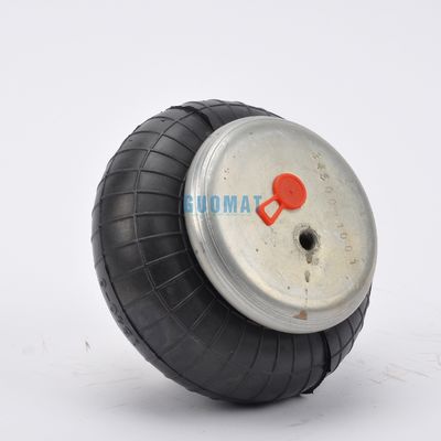 Các thiết bị máy móc nhỏ Fs40-6 Contitech Phụ kiện Phoenix Sp1b04 Weforma Wbe100-E1