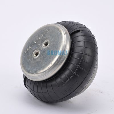 Các thiết bị máy móc nhỏ Fs40-6 Contitech Phụ kiện Phoenix Sp1b04 Weforma Wbe100-E1