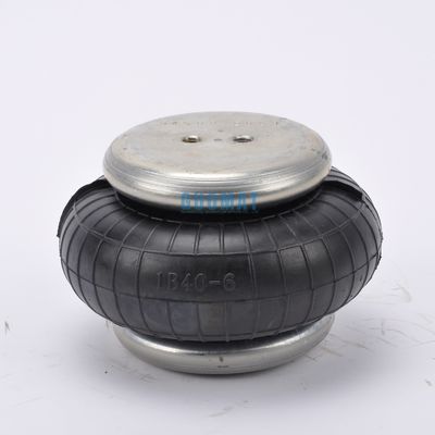 Các thiết bị máy móc nhỏ Fs40-6 Contitech Phụ kiện Phoenix Sp1b04 Weforma Wbe100-E1