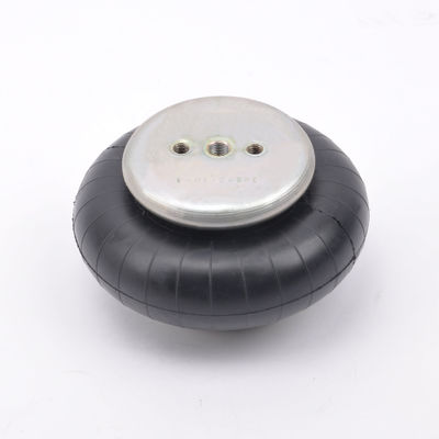 W013587451 Firestone Style số 110B Ống phun không khí