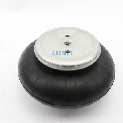 W013587451 Firestone Style số 110B Ống phun không khí