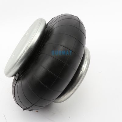 W013587451 Firestone Style số 110B Ống phun không khí