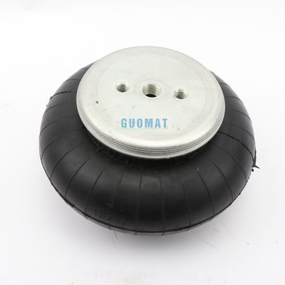 W013587451 Firestone Style số 110B Ống phun không khí