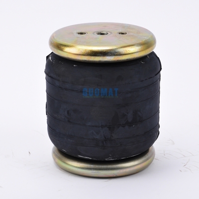 Firestone Air Spring W013587725 GUOMAT 1B5725 Động cơ động cơ lớn