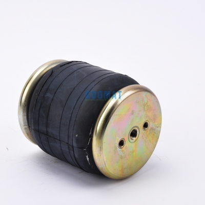 Firestone Air Spring W013587725 GUOMAT 1B5725 Động cơ động cơ lớn