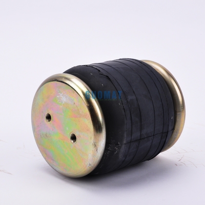 Firestone Air Spring W013587725 GUOMAT 1B5725 Động cơ động cơ lớn