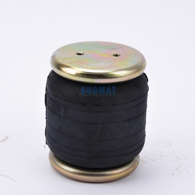 Firestone Air Spring W013587725 GUOMAT 1B5725 Động cơ động cơ lớn