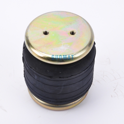 Firestone Air Spring W013587725 GUOMAT 1B5725 Động cơ động cơ lớn