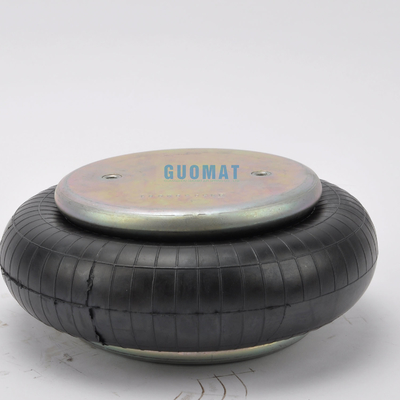 W01-M58-6374 Cây treo không khí phổ quát với một lò xo khí
