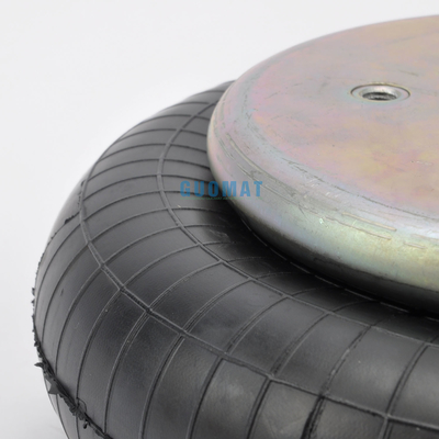 W01-M58-6374 Cây treo không khí phổ quát với một lò xo khí