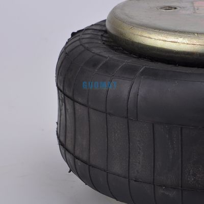 Phoenix SP1B07 Air Bellow Bags Single Convoluted Rubber Air Spring cho máy giặt thương mại