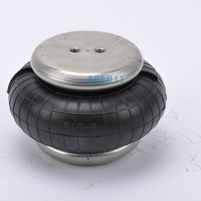 Contitech FS 40-6 1/8 M8 Phoenix SP1B04 Hình treo không khí túi khí đơn