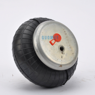 Contitech FS 40-6 1/8 M8 Phoenix SP1B04 Hình treo không khí túi khí đơn