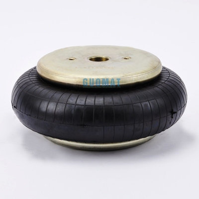 Phong cách ghép lại đơn Goodyear 1B9-202 cao su lưỡi liềm khí cho dụng cụ