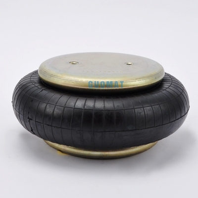 Phong cách ghép lại đơn Goodyear 1B9-202 cao su lưỡi liềm khí cho dụng cụ