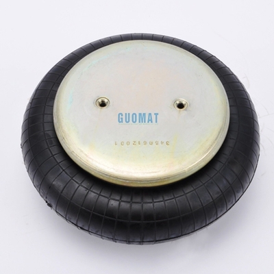 Phong cách ghép lại đơn Goodyear 1B9-202 cao su lưỡi liềm khí cho dụng cụ