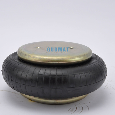 Phong cách ghép lại đơn Goodyear 1B9-202 cao su lưỡi liềm khí cho dụng cụ