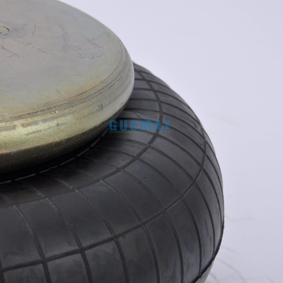 Phong cách ghép lại đơn Goodyear 1B9-202 cao su lưỡi liềm khí cho dụng cụ