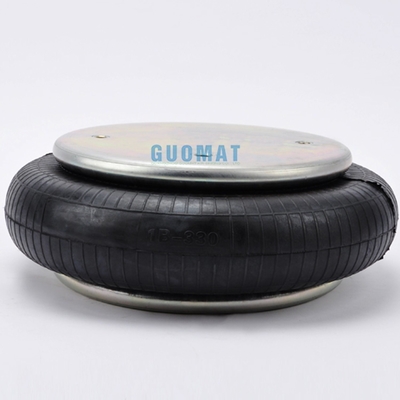 Công nghiệp khí xuân đơn cuộn W01-358-7008 Contitech cho nông nghiệp máy