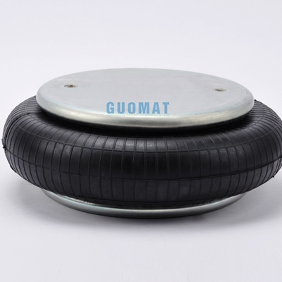 Công nghiệp khí xuân đơn cuộn W01-358-7008 Contitech cho nông nghiệp máy