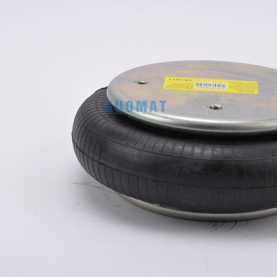Công nghiệp khí xuân đơn cuộn W01-358-7008 Contitech cho nông nghiệp máy