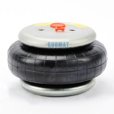 Airlift lâu dài lưng lưng lưng lưng lưng lưng lưng