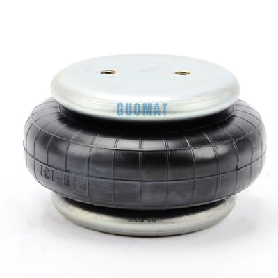 Airlift lâu dài lưng lưng lưng lưng lưng lưng lưng