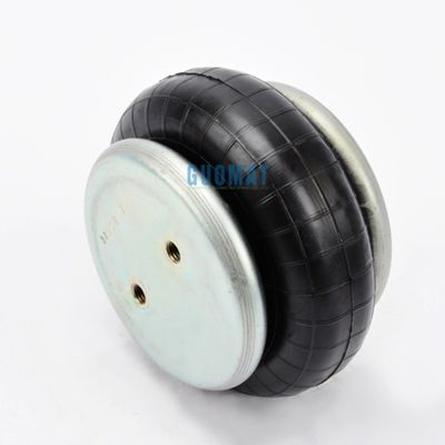 Airlift lâu dài lưng lưng lưng lưng lưng lưng lưng