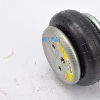 Airlift lâu dài lưng lưng lưng lưng lưng lưng lưng