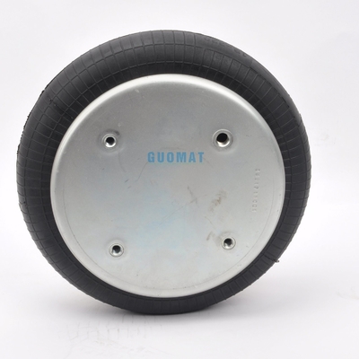 Industrial Air Springs 1B5171 Máy hấp thụ sốc không khí một vòng.
