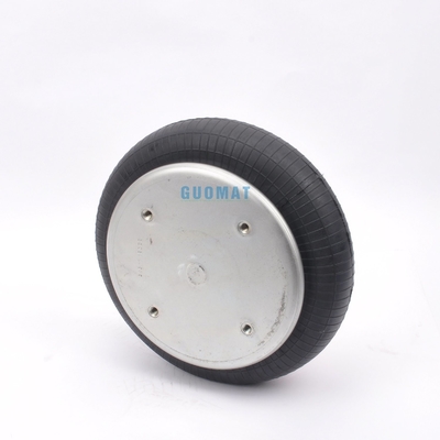 Industrial Air Springs 1B5171 Máy hấp thụ sốc không khí một vòng.