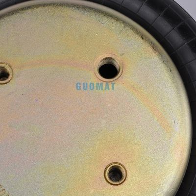 1/4 NPTF khí đơn loại Goodyear Lưỡi liềm treo 1B9-202 Đối với thiết bị công nghiệp