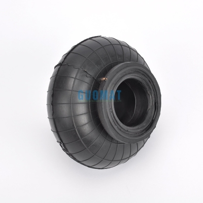 Cao su công nghiệp bơm không khí bọc đơn được sử dụng cho thiết bị cơ khí