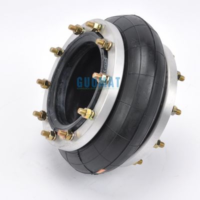 Công nghiệp Air Spring 280126h-1 Máy vận chuyển máy điều khiển không khí đơn vòng