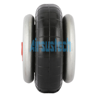 Firestone W01-358-7731 Industrial Air Spring Bellow Style 131 Hai Ply Bellows