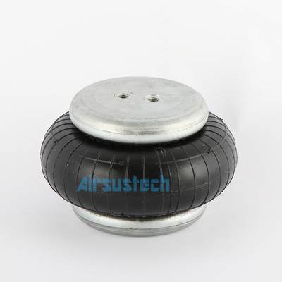 Chất lượng tốt cao su Contitech FS 40-6 1/8 MB Air Spring SP1B04 Phoenix khí cầu