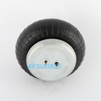 Chất lượng tốt cao su Contitech FS 40-6 1/8 MB Air Spring SP1B04 Phoenix khí cầu