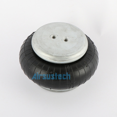 Chất lượng tốt cao su Contitech FS 40-6 1/8 MB Air Spring SP1B04 Phoenix khí cầu