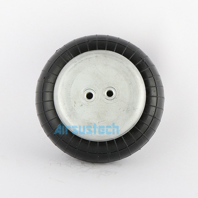 Chất lượng tốt cao su Contitech FS 40-6 1/8 MB Air Spring SP1B04 Phoenix khí cầu