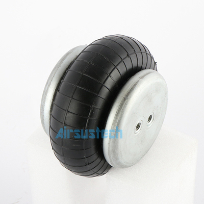 Chất lượng tốt cao su Contitech FS 40-6 1/8 MB Air Spring SP1B04 Phoenix khí cầu