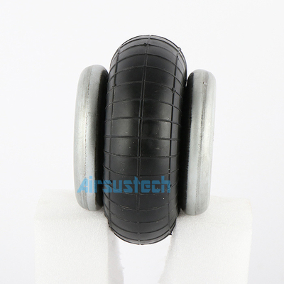 Chất lượng tốt cao su Contitech FS 40-6 1/8 MB Air Spring SP1B04 Phoenix khí cầu