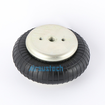 Contitech FS 70-7 Air Spring cao su kiểu G1/4 Gas-đầy Bellows Actuator