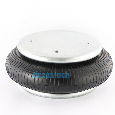 Firestone W01-358-7008 cao su FS330-11 474 Một mùa xuân không khí xoắn