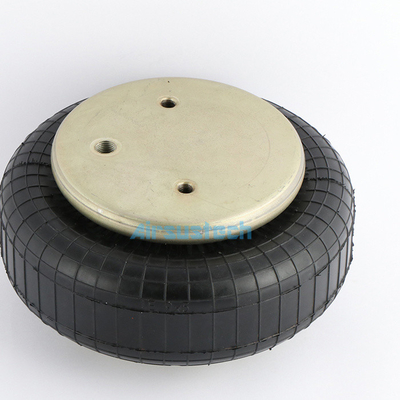 Goodyear 1B9-202 578913201 túi khí 1/4 NPT Air Fitting Không khí hấp thụ sốc