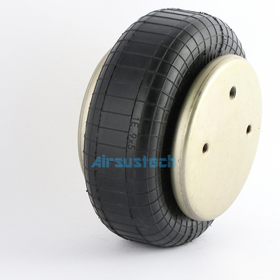 Goodyear 1B9-202 578913201 túi khí 1/4 NPT Air Fitting Không khí hấp thụ sốc