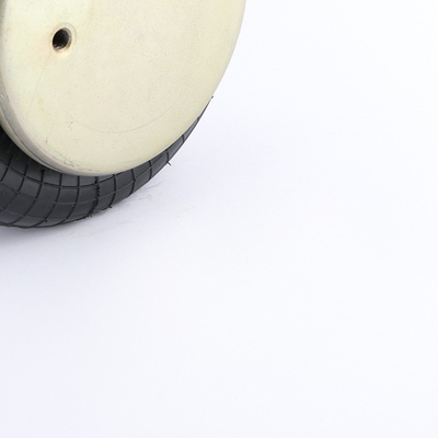 Goodyear 1B9-202 578913201 túi khí 1/4 NPT Air Fitting Không khí hấp thụ sốc