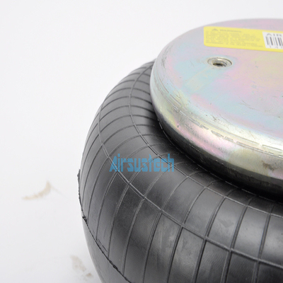 Firestone W01-M58-6374 túi khí Cross Contitech FS 200-10 Air Spring Assembly