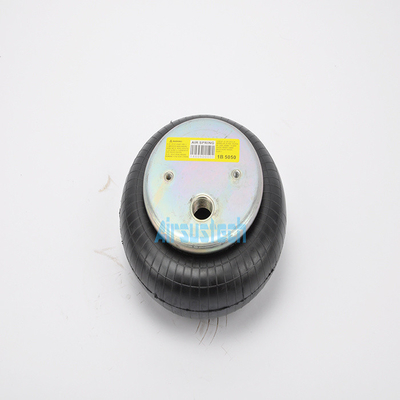 Firestone W01-M58-6374 túi khí Cross Contitech FS 200-10 Air Spring Assembly