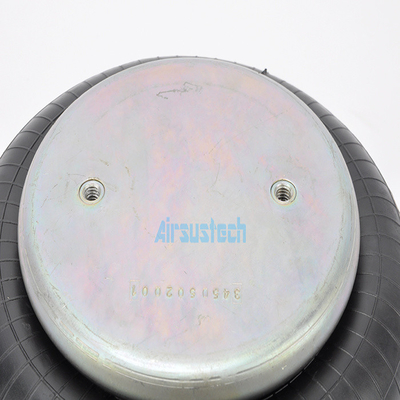 Firestone W01-M58-6374 túi khí Cross Contitech FS 200-10 Air Spring Assembly